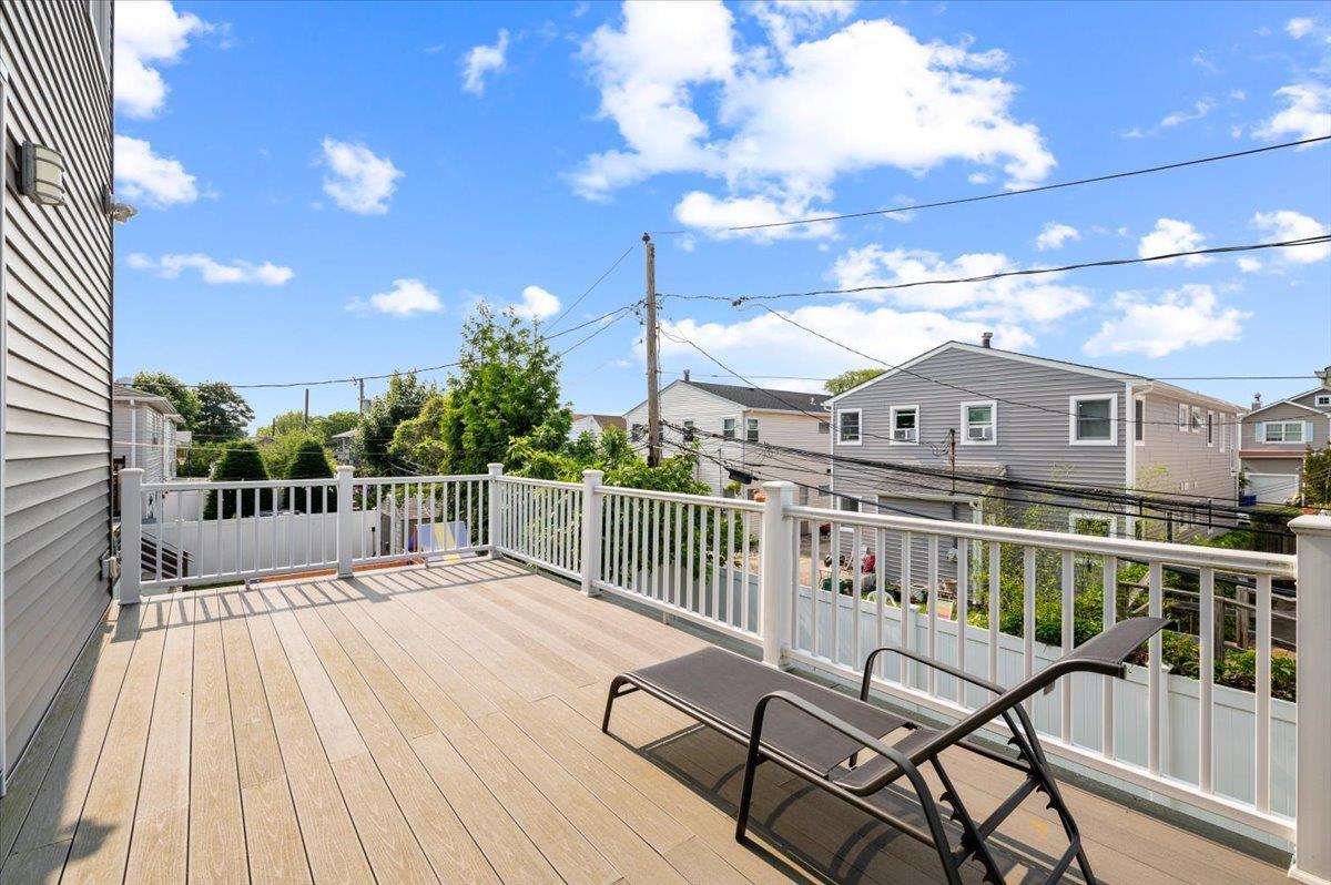 Single Family Fulton  Nassau County, NY 11561, MLS-879038-19