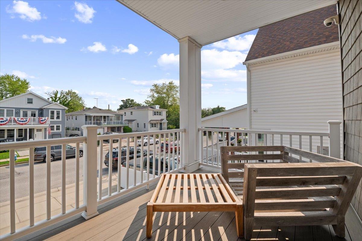 Single Family Fulton  Nassau County, NY 11561, MLS-879038-29