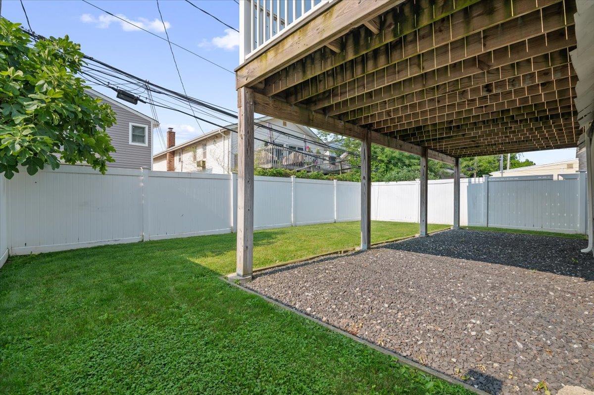 Single Family Fulton  Nassau County, NY 11561, MLS-879038-33