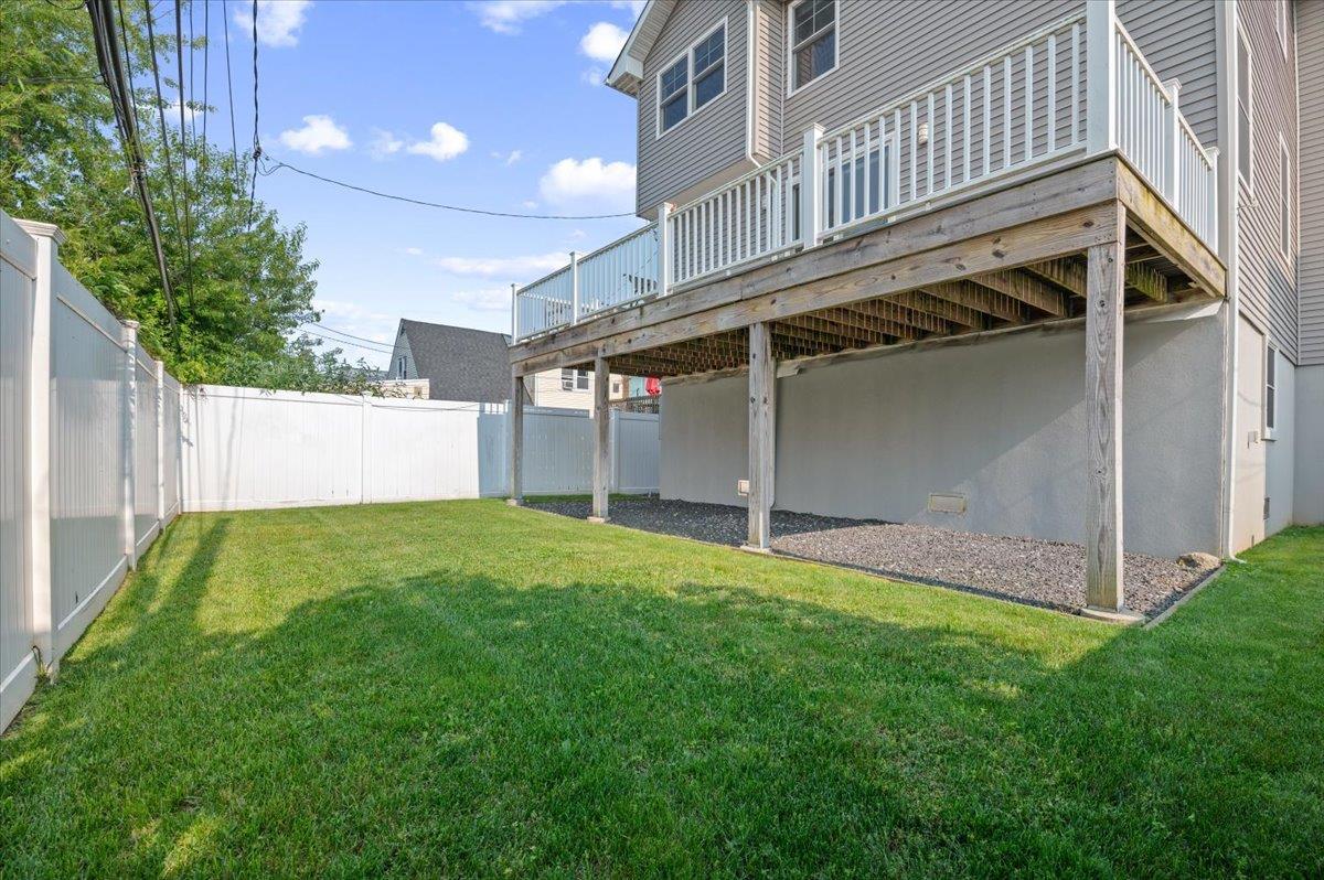 Single Family Fulton  Nassau County, NY 11561, MLS-879038-34