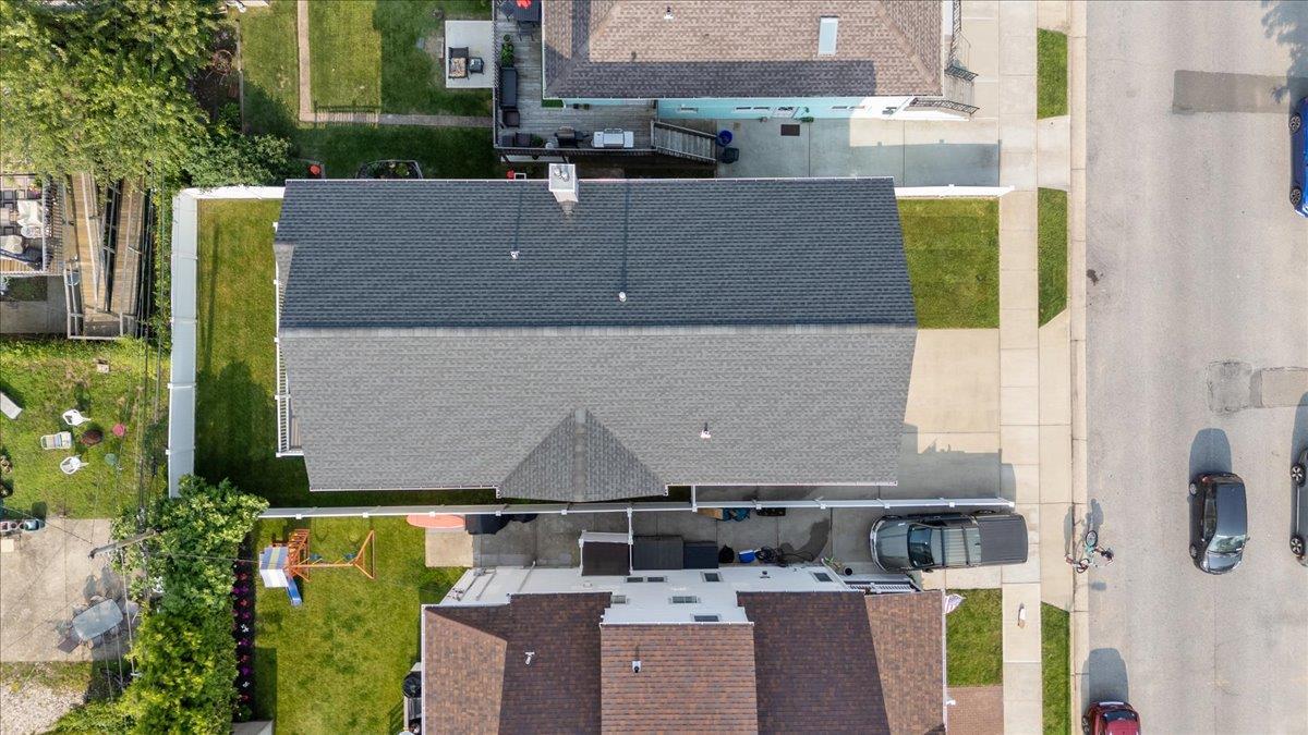 Single Family Fulton  Nassau County, NY 11561, MLS-879038-35