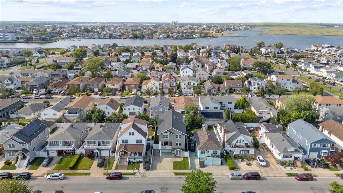 Single Family Fulton  Nassau County, NY 11561, MLS-879038-36