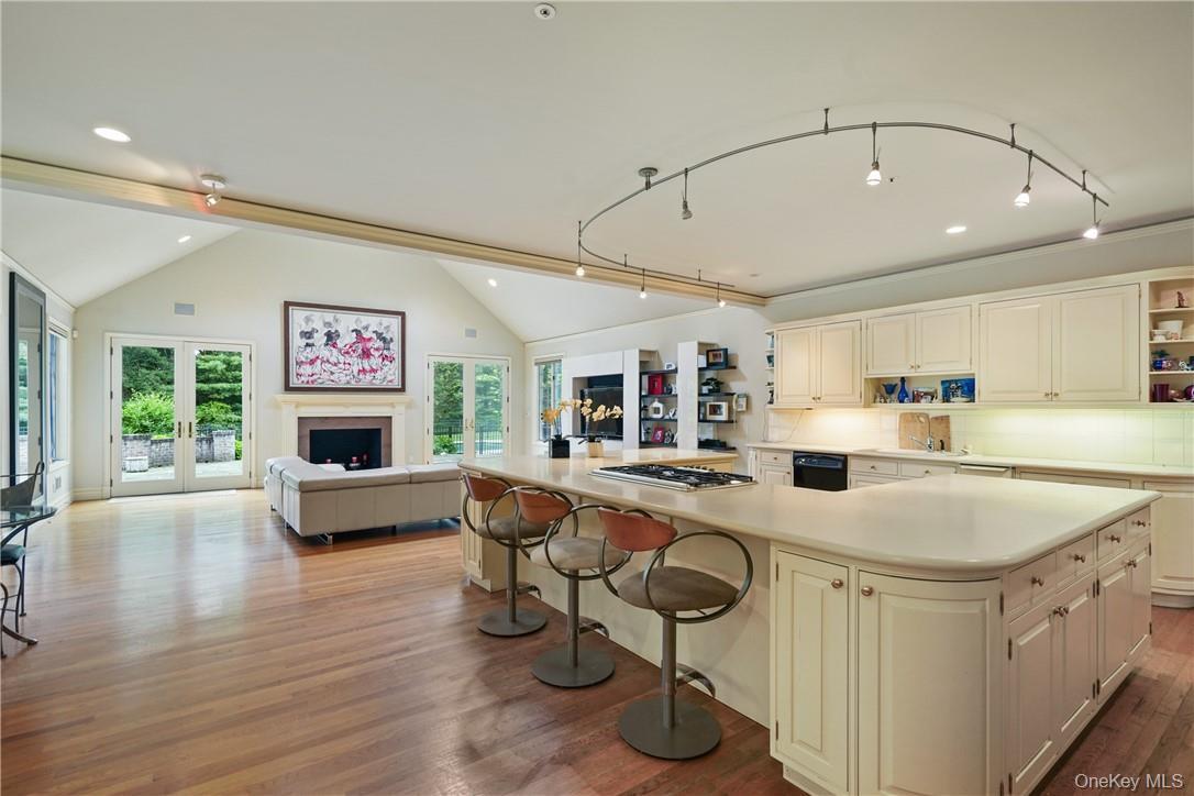 Single Family Lincoln Woods Westchester County, NY 10577, MLS-879053-10