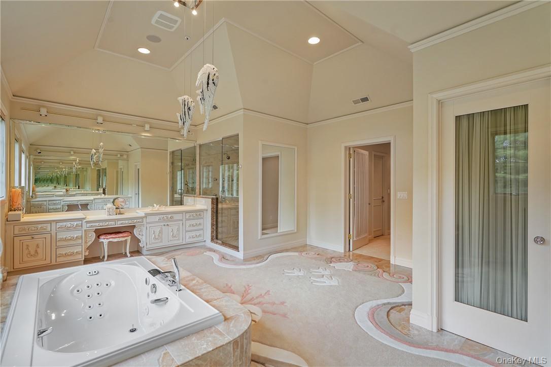 Single Family Lincoln Woods Westchester County, NY 10577, MLS-879053-16