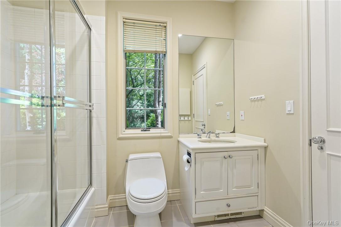 Single Family Lincoln Woods Westchester County, NY 10577, MLS-879053-18