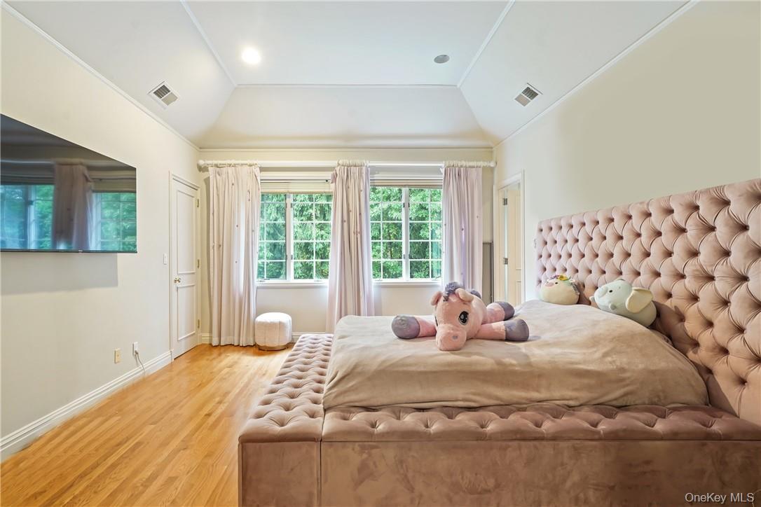 Single Family Lincoln Woods Westchester County, NY 10577, MLS-879053-22