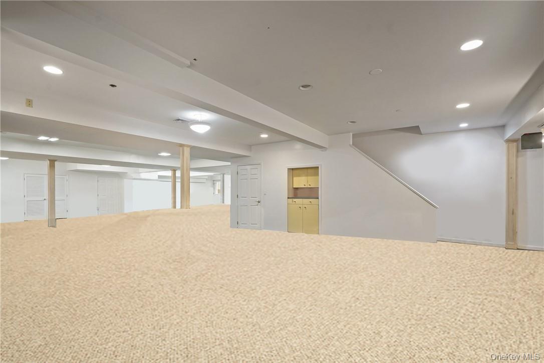 Single Family Lincoln Woods Westchester County, NY 10577, MLS-879053-25