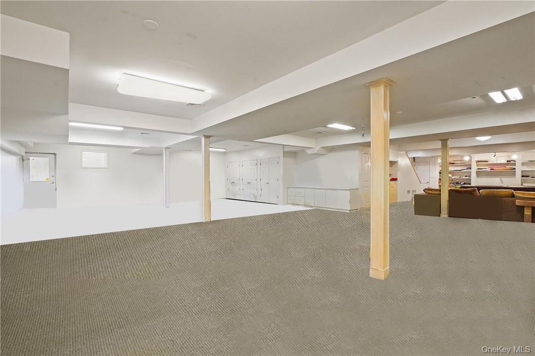 Single Family Lincoln Woods Westchester County, NY 10577, MLS-879053-27