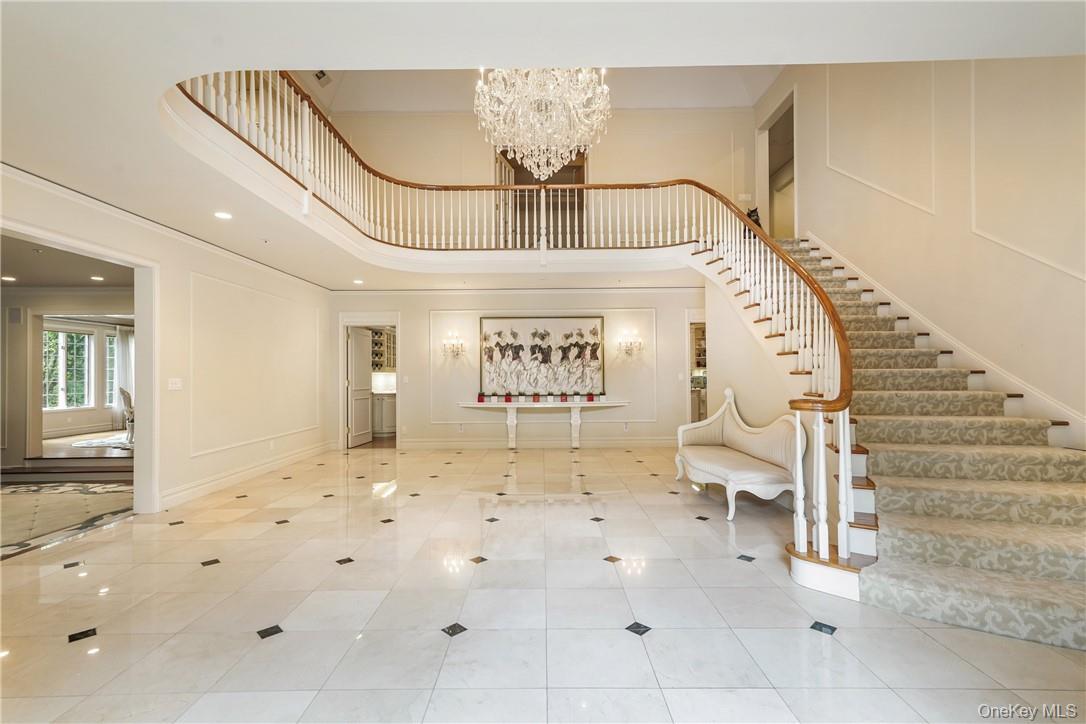 Single Family Lincoln Woods Westchester County, NY 10577, MLS-879053-3