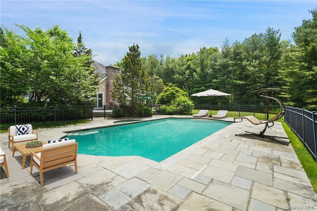 Single Family Lincoln Woods Westchester County, NY 10577, MLS-879053-32