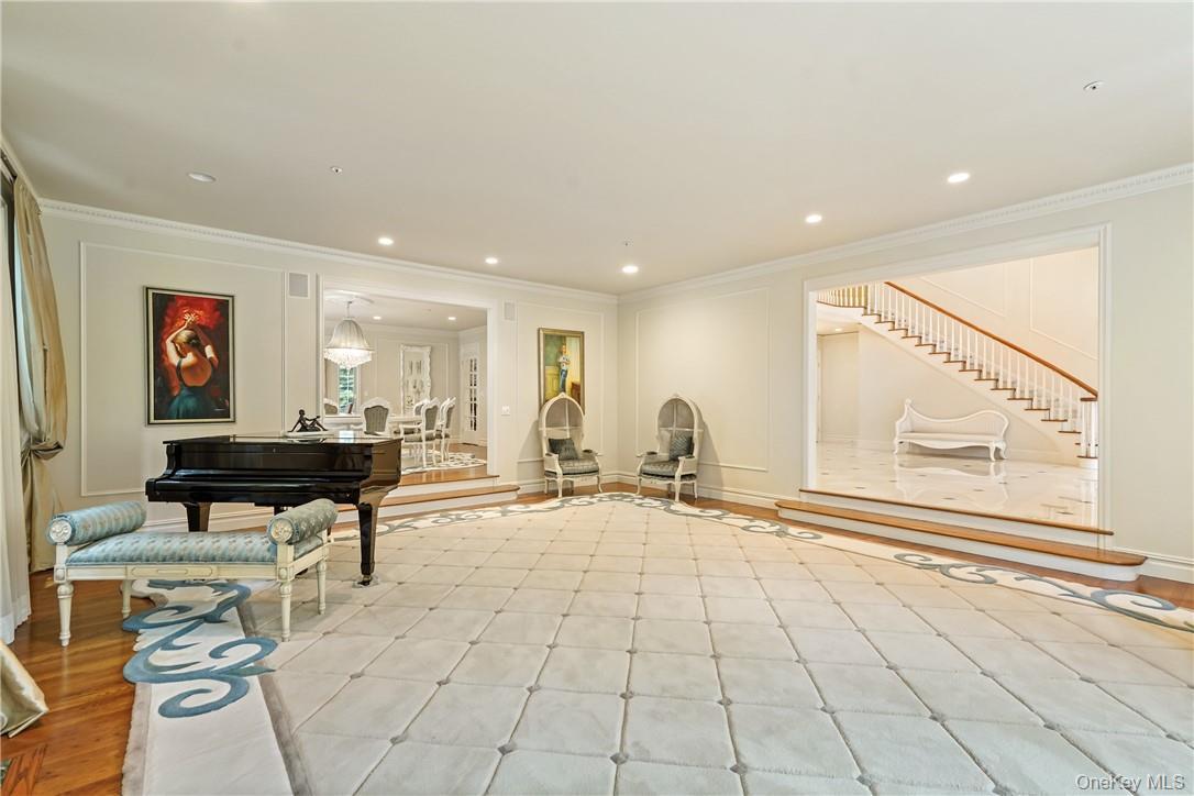 Single Family Lincoln Woods Westchester County, NY 10577, MLS-879053-5