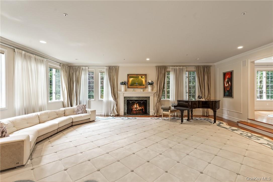 Single Family Lincoln Woods Westchester County, NY 10577, MLS-879053-6