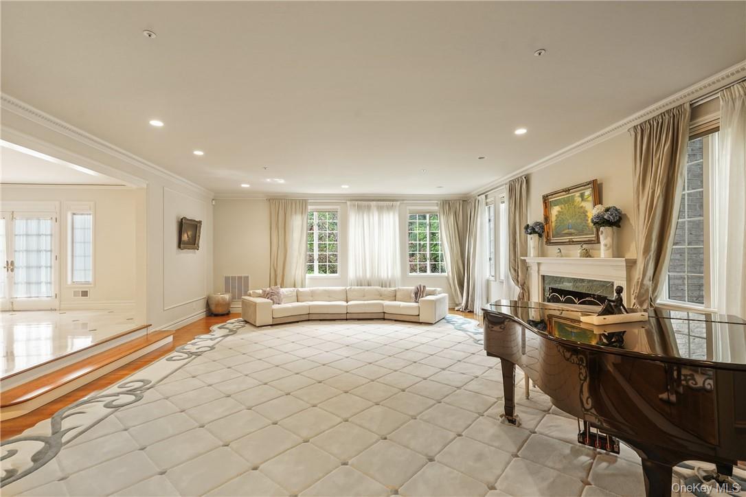 Single Family Lincoln Woods Westchester County, NY 10577, MLS-879053-7