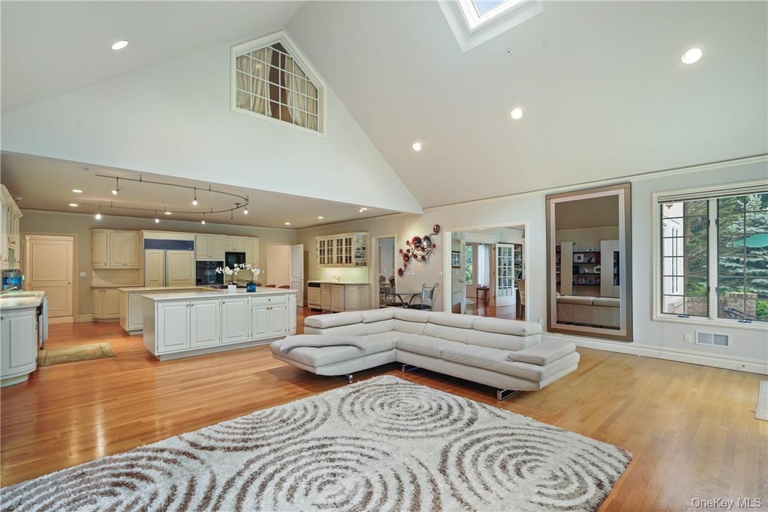 Single Family Lincoln Woods Westchester County, NY 10577, MLS-879053-9