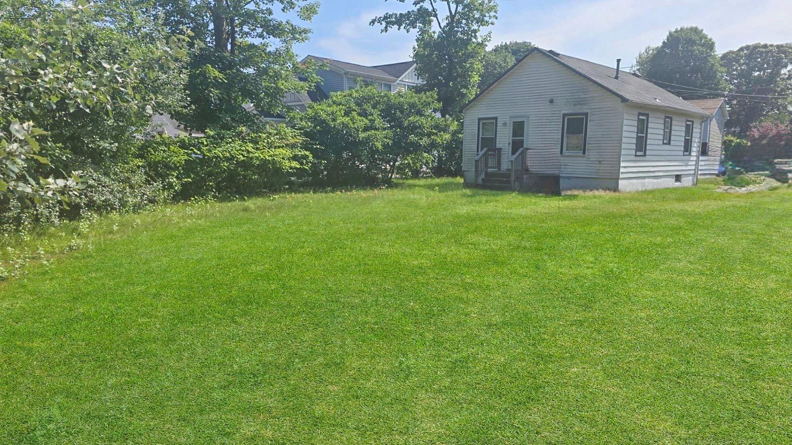 Single Family Raynor  Suffolk County, NY 11901, MLS-879058-10