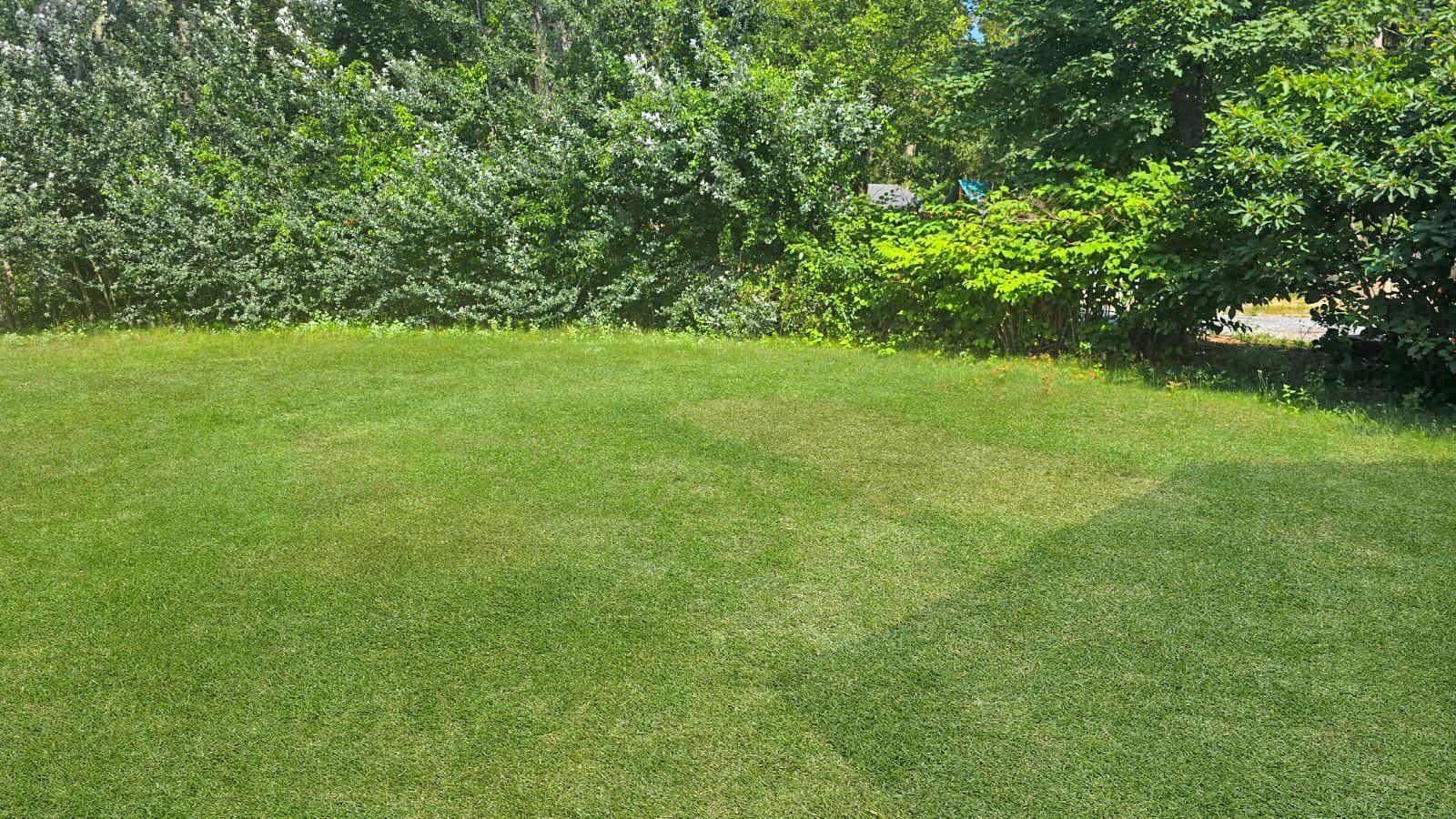 Single Family Raynor  Suffolk County, NY 11901, MLS-879058-11