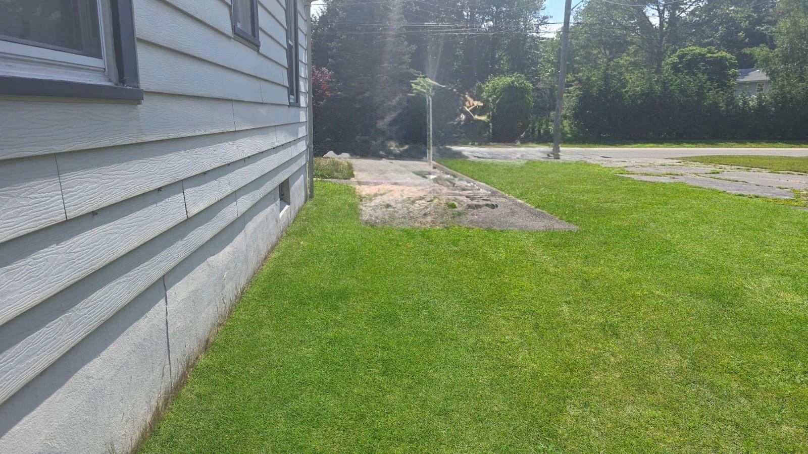 Single Family Raynor  Suffolk County, NY 11901, MLS-879058-12