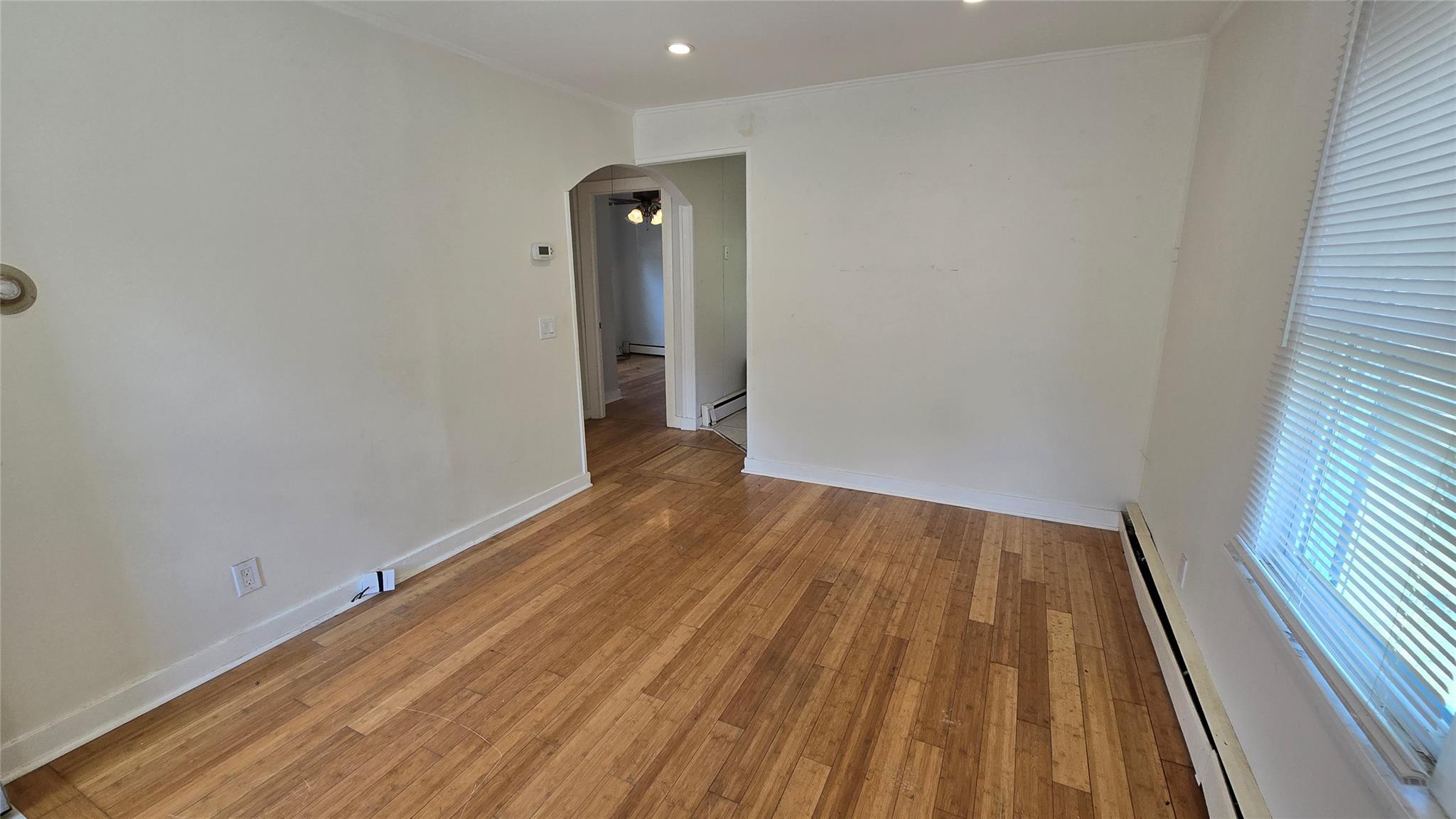 Single Family Raynor  Suffolk County, NY 11901, MLS-879058-5
