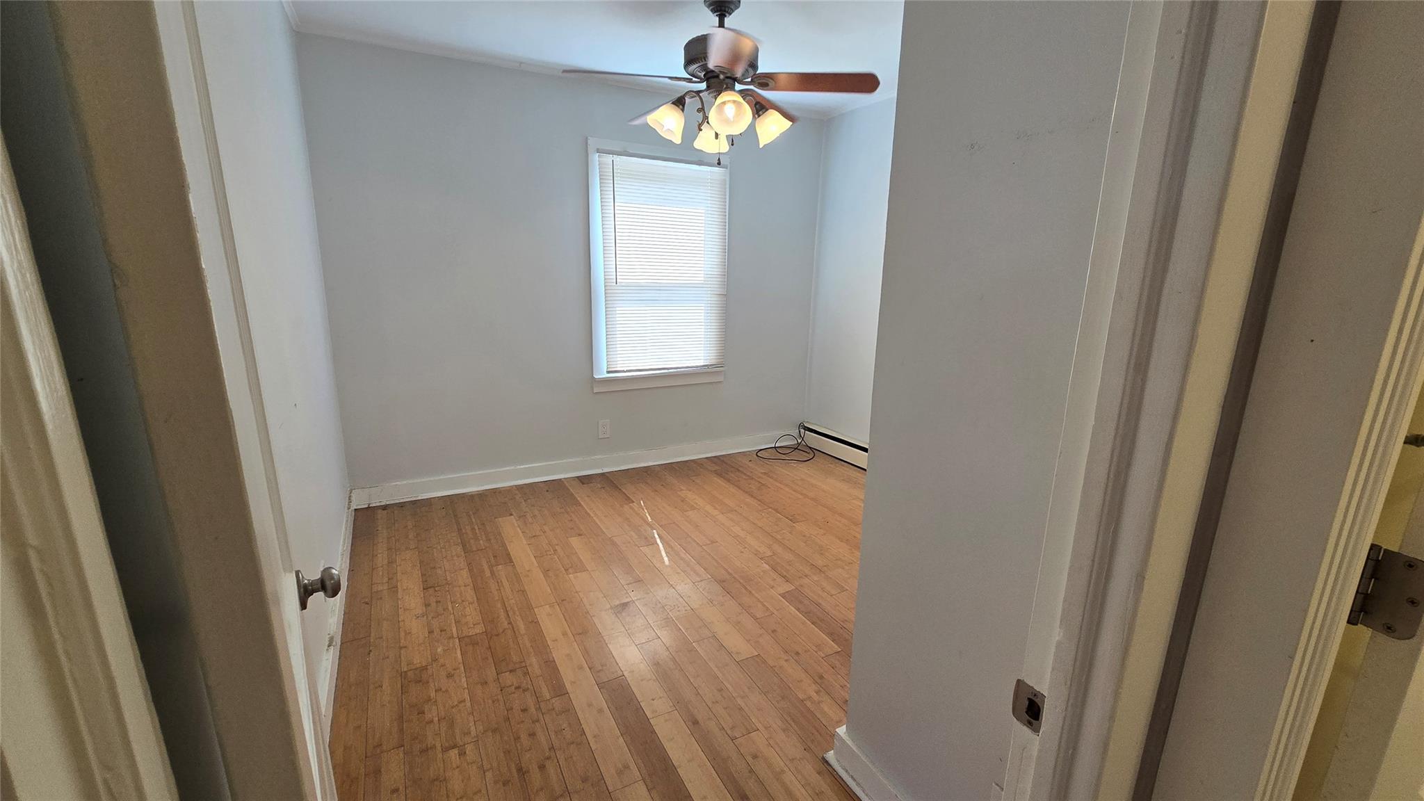 Single Family Raynor  Suffolk County, NY 11901, MLS-879058-7