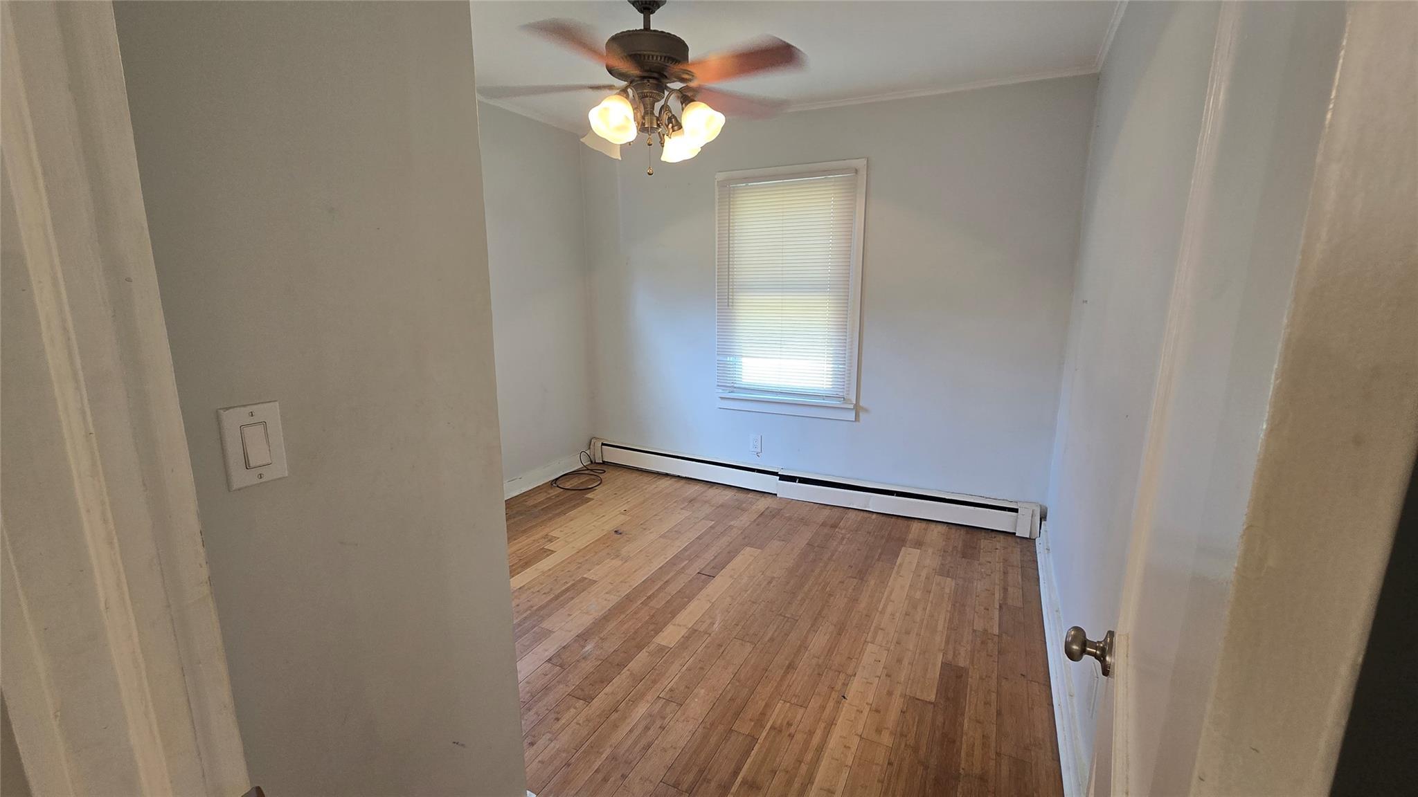 Single Family Raynor  Suffolk County, NY 11901, MLS-879058-8