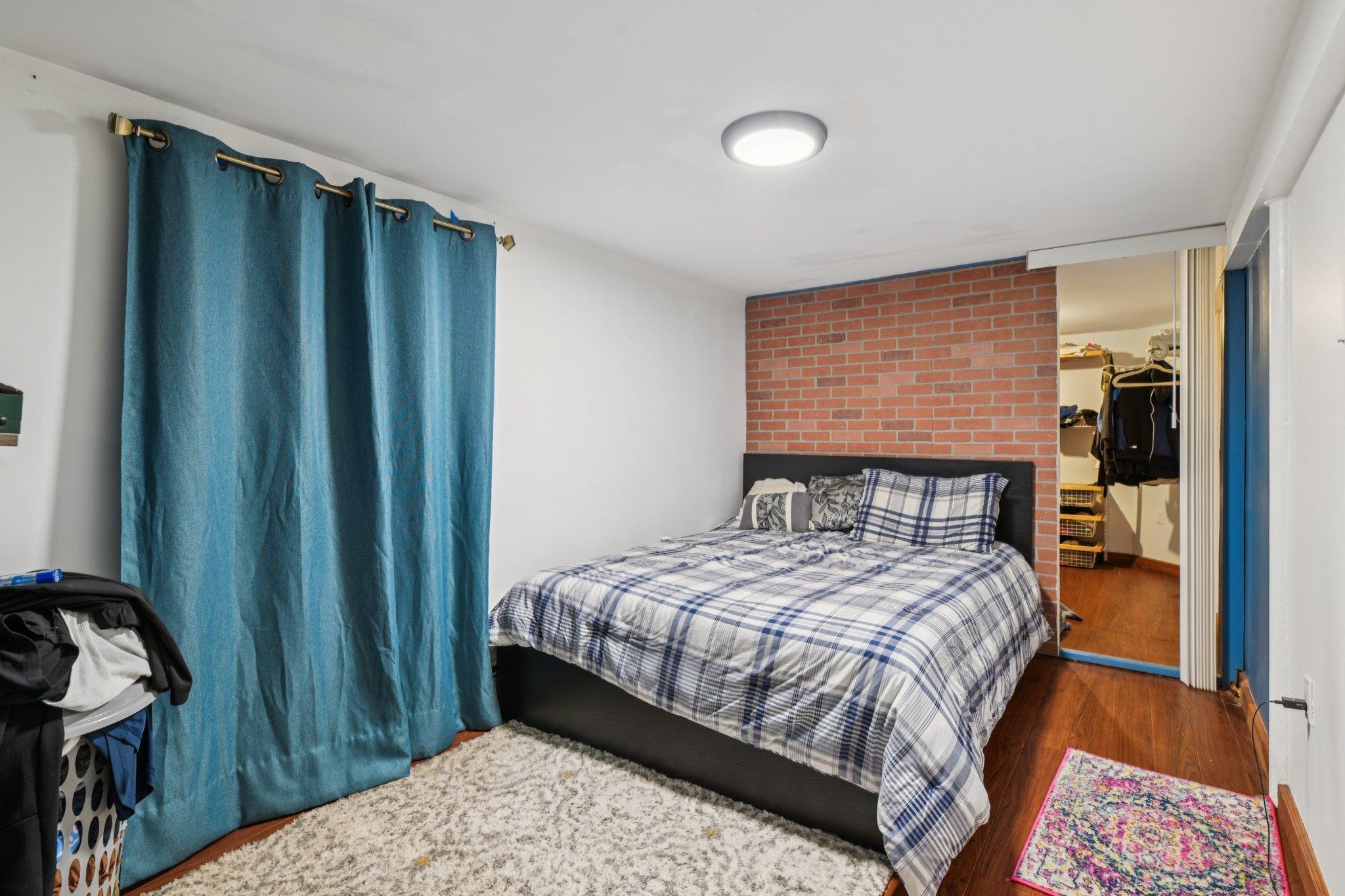 Single Family 76th Queens, NY 11416, MLS-879060-19