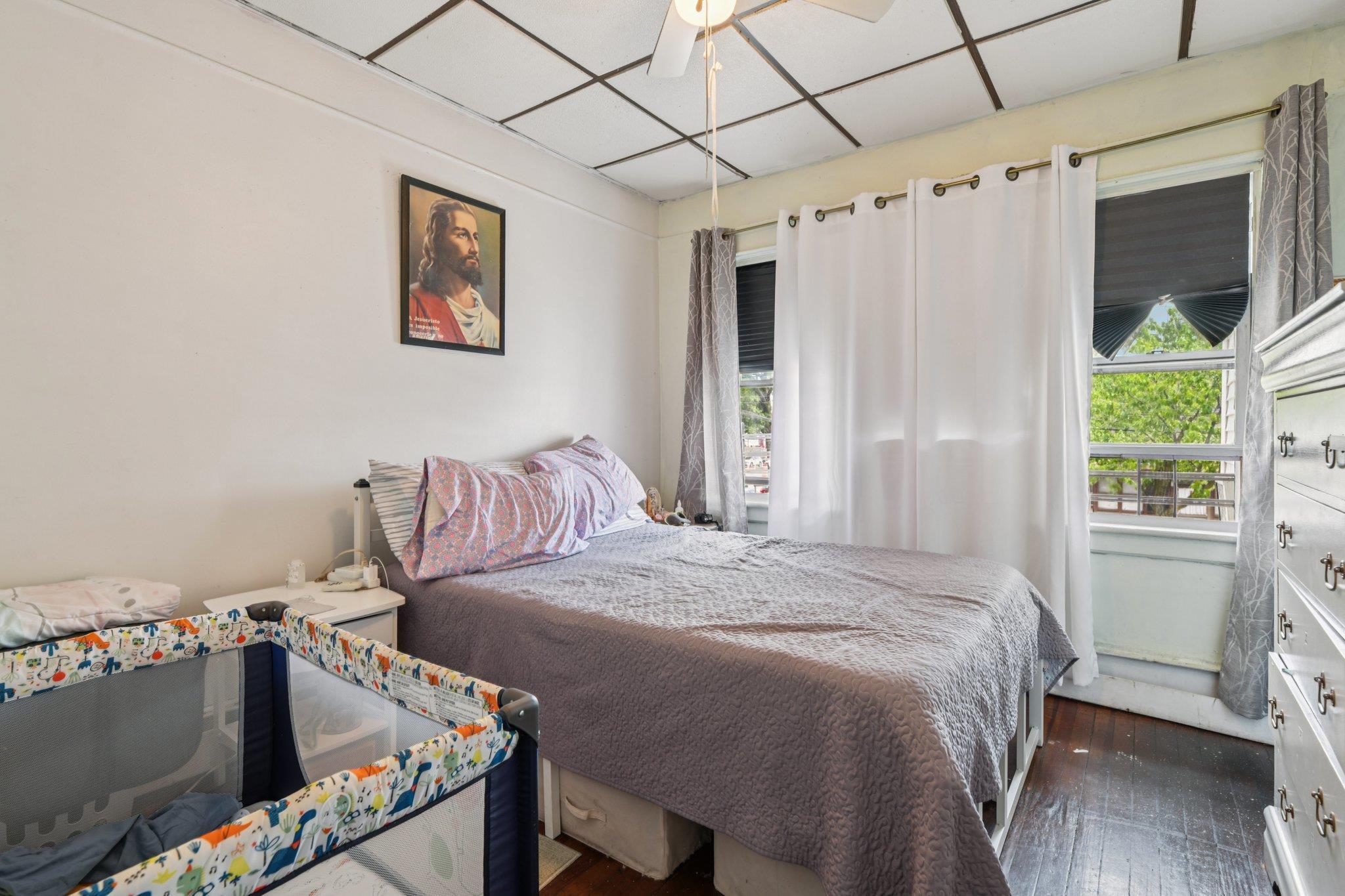 Single Family 76th Queens, NY 11416, MLS-879060-3