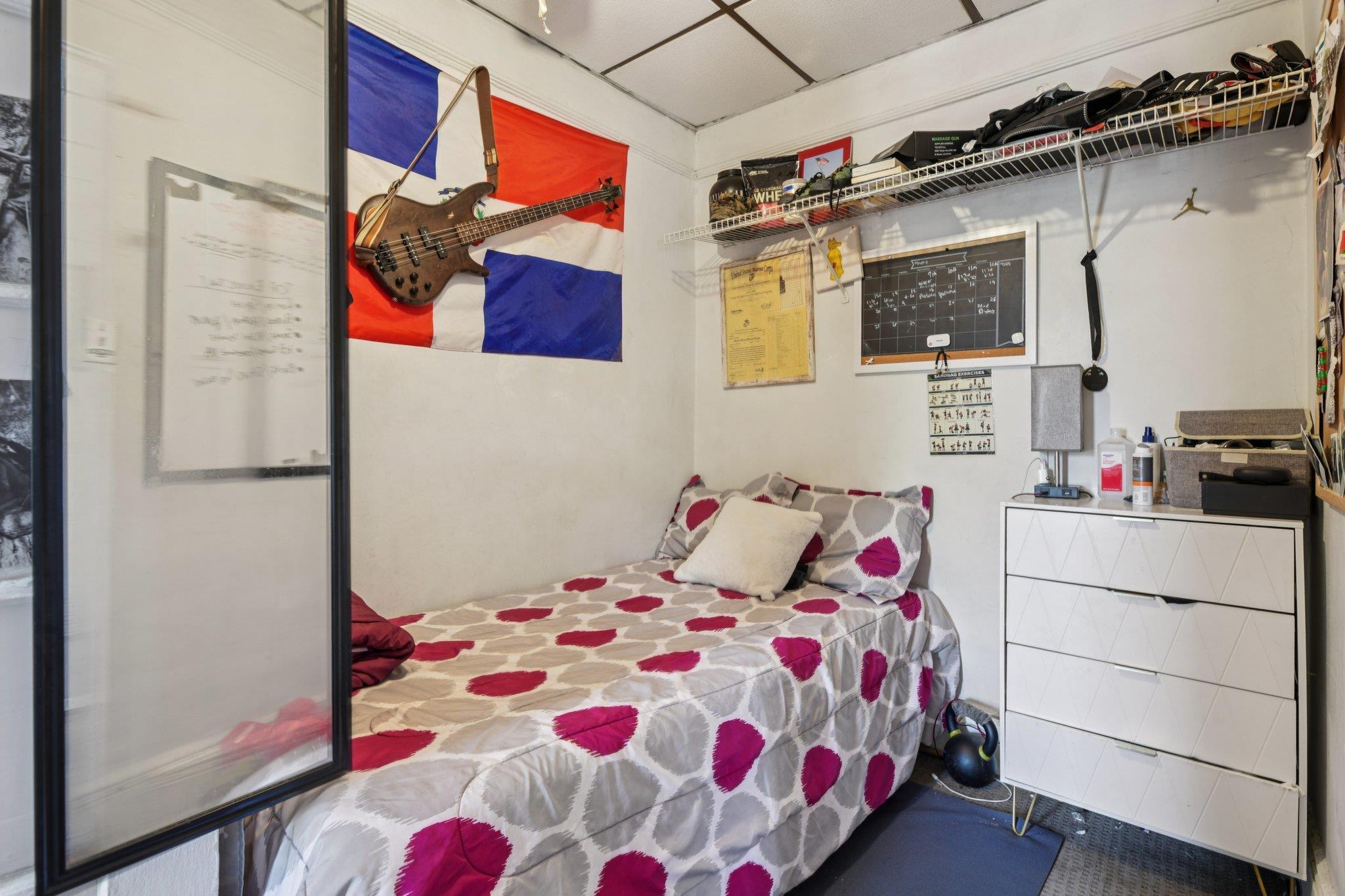 Single Family 76th Queens, NY 11416, MLS-879060-4