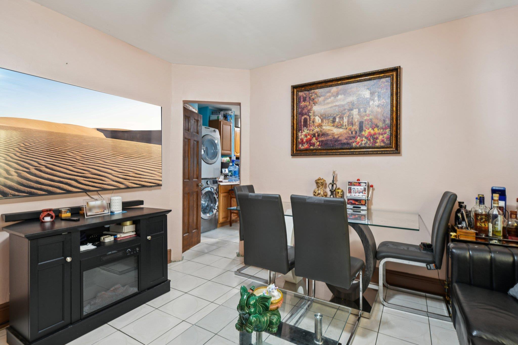 Single Family 76th Queens, NY 11416, MLS-879060-5