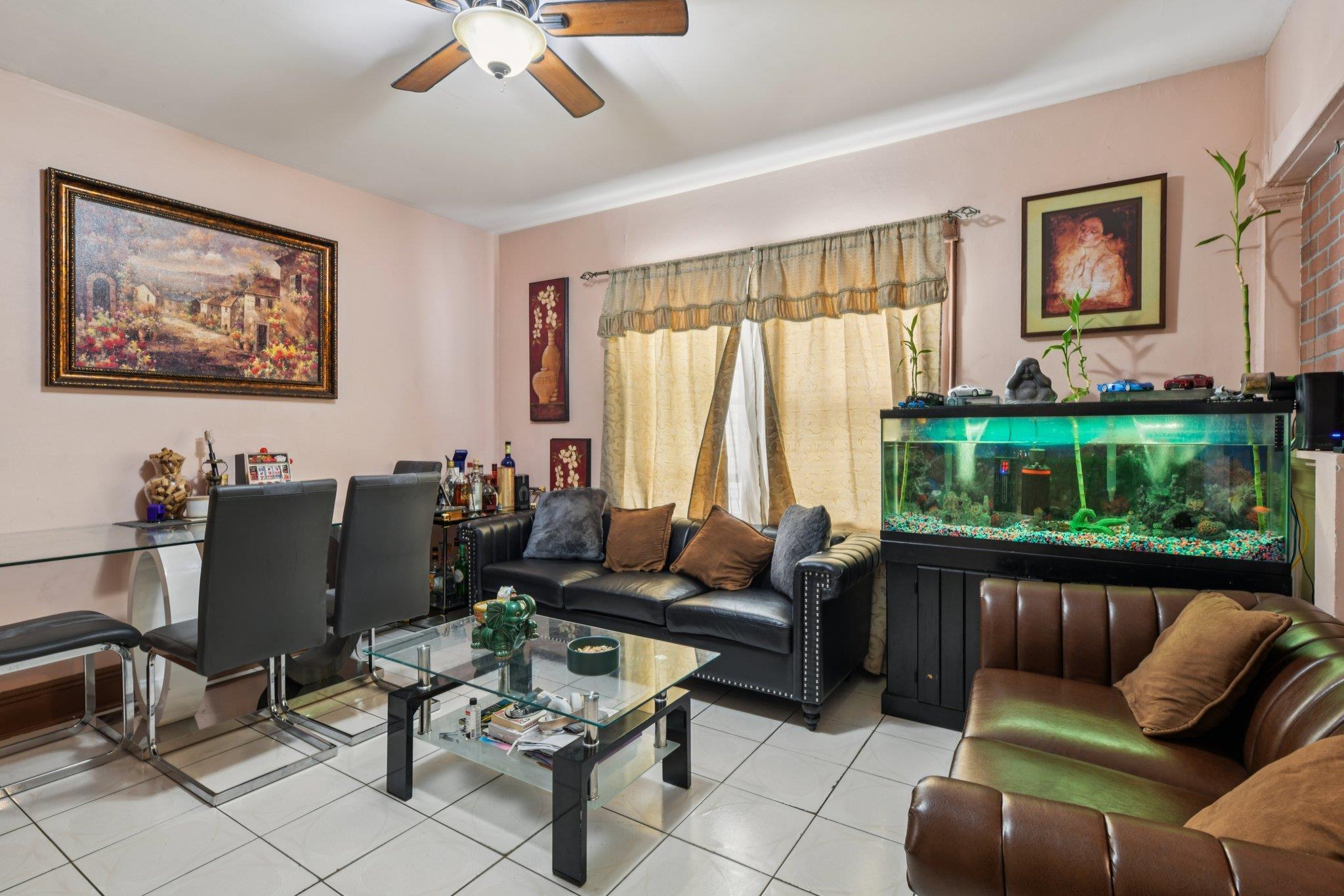 Single Family 76th Queens, NY 11416, MLS-879060-7