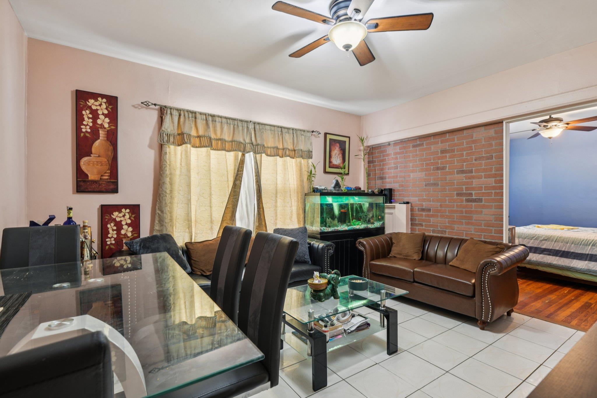 Single Family 76th Queens, NY 11416, MLS-879060-8