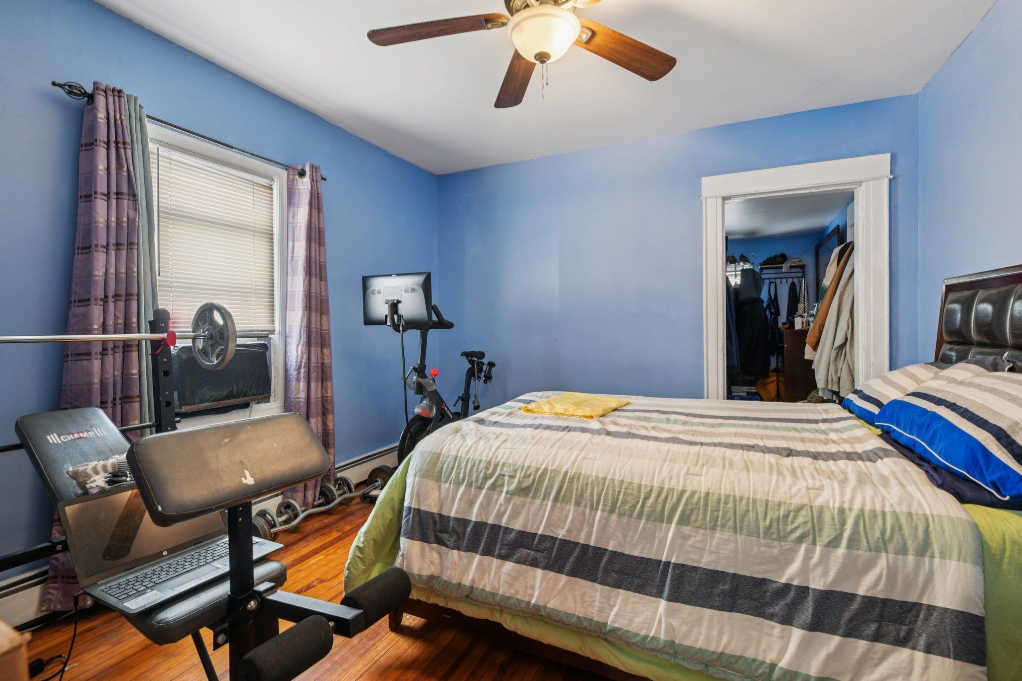 Single Family 76th Queens, NY 11416, MLS-879060-9