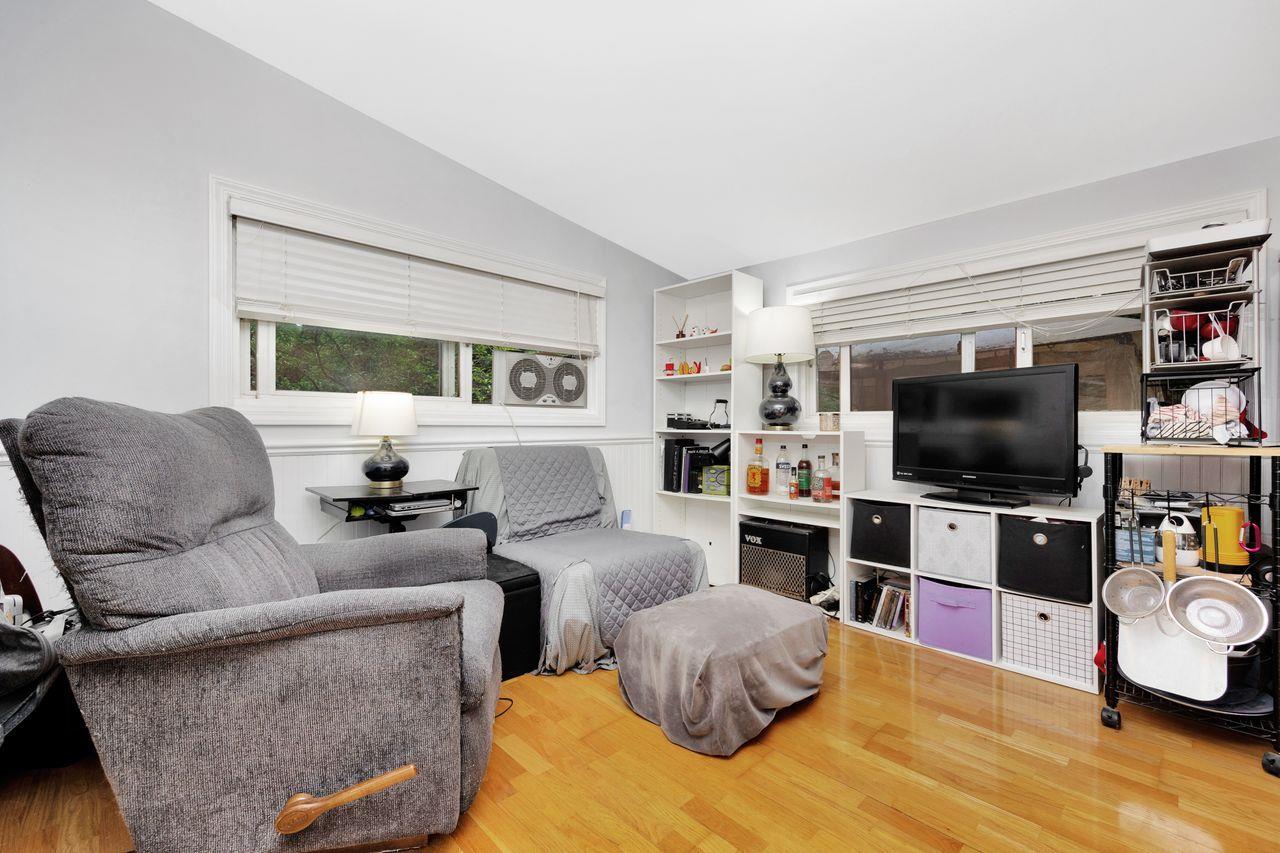 Single Family Alice  Suffolk County, NY 11777, MLS-879063-10