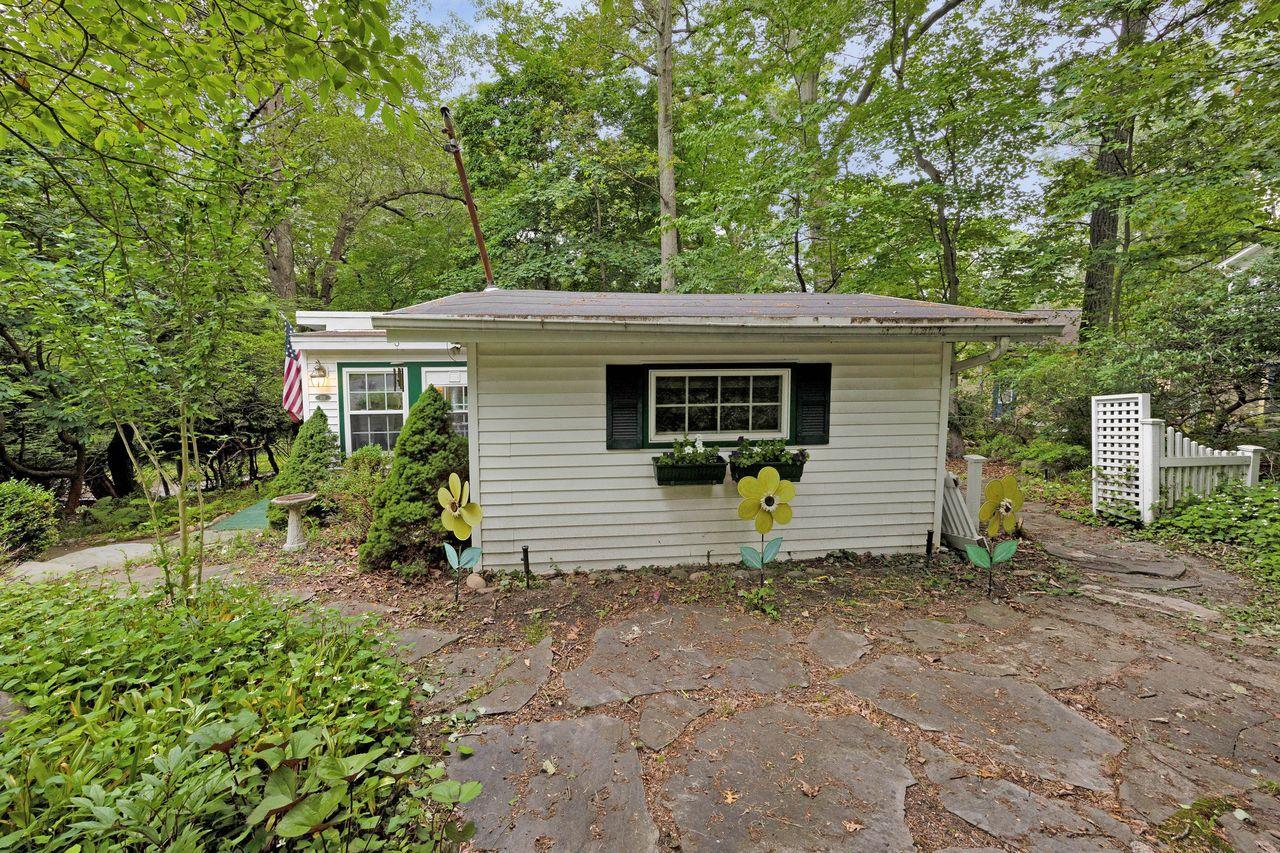 Single Family Alice  Suffolk County, NY 11777, MLS-879063-12