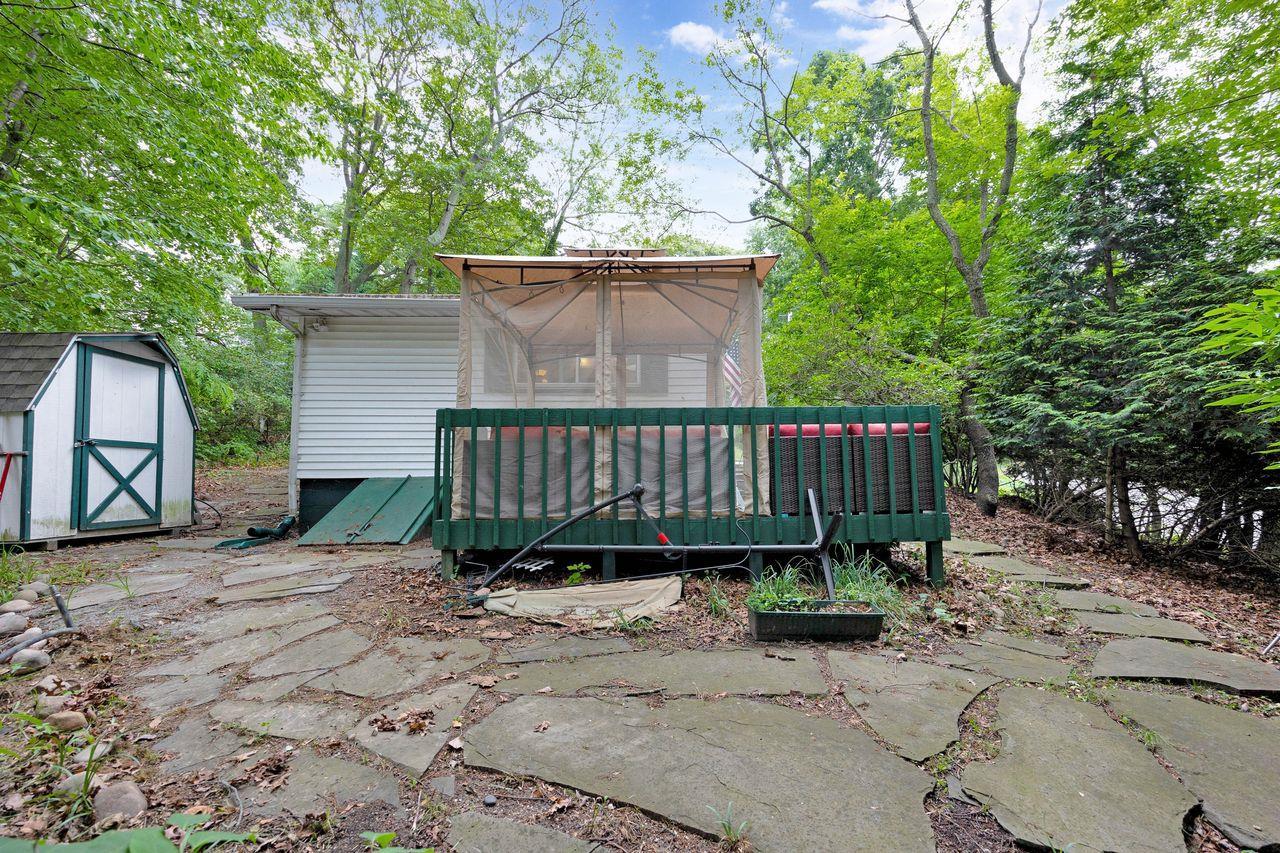 Single Family Alice  Suffolk County, NY 11777, MLS-879063-16