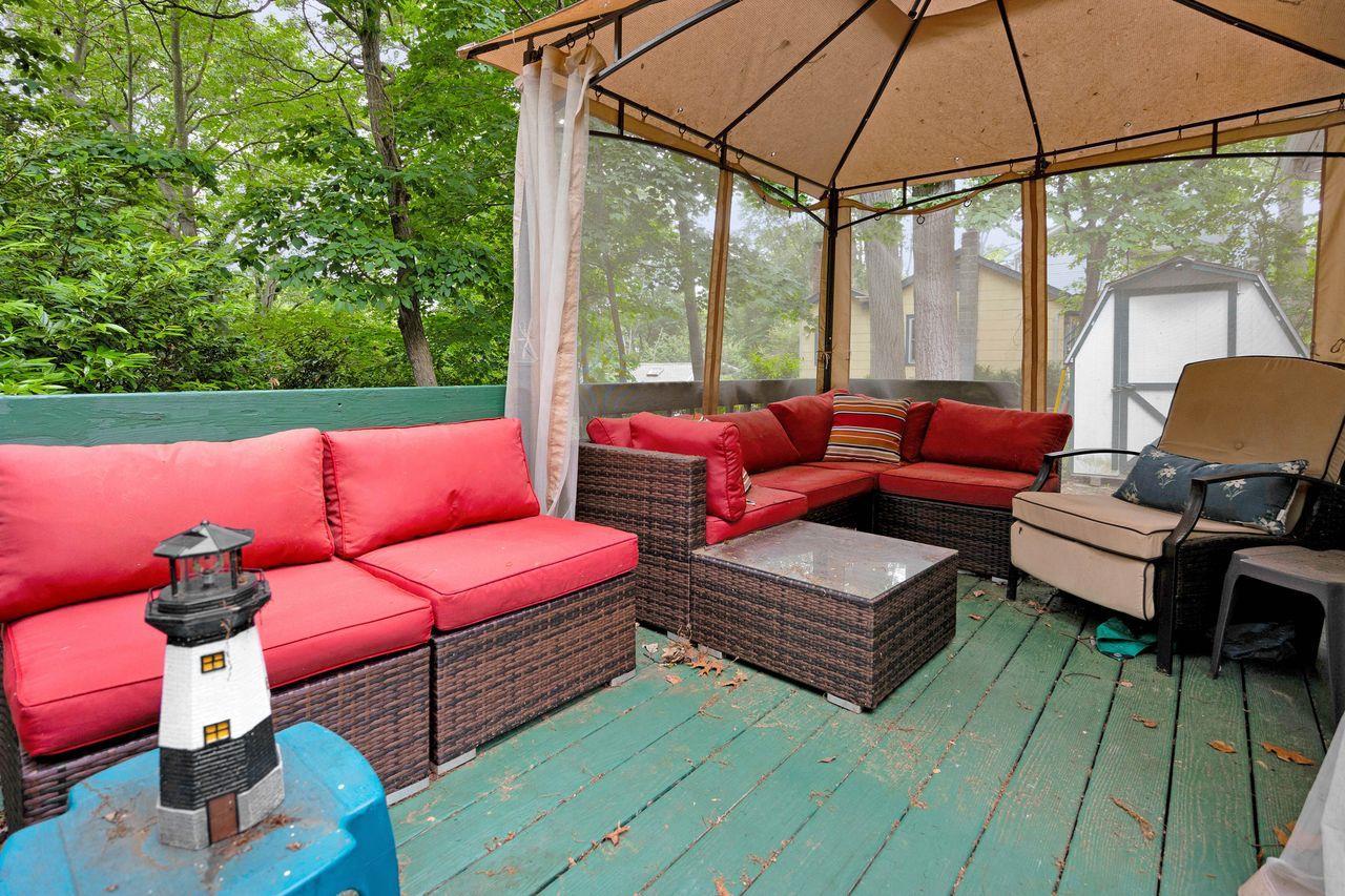 Single Family Alice  Suffolk County, NY 11777, MLS-879063-17