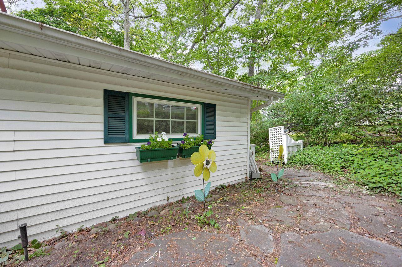 Single Family Alice  Suffolk County, NY 11777, MLS-879063-18