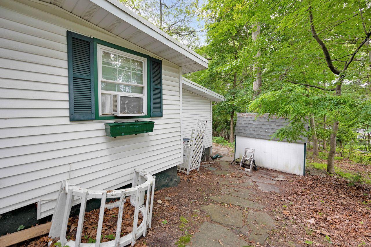 Single Family Alice  Suffolk County, NY 11777, MLS-879063-19
