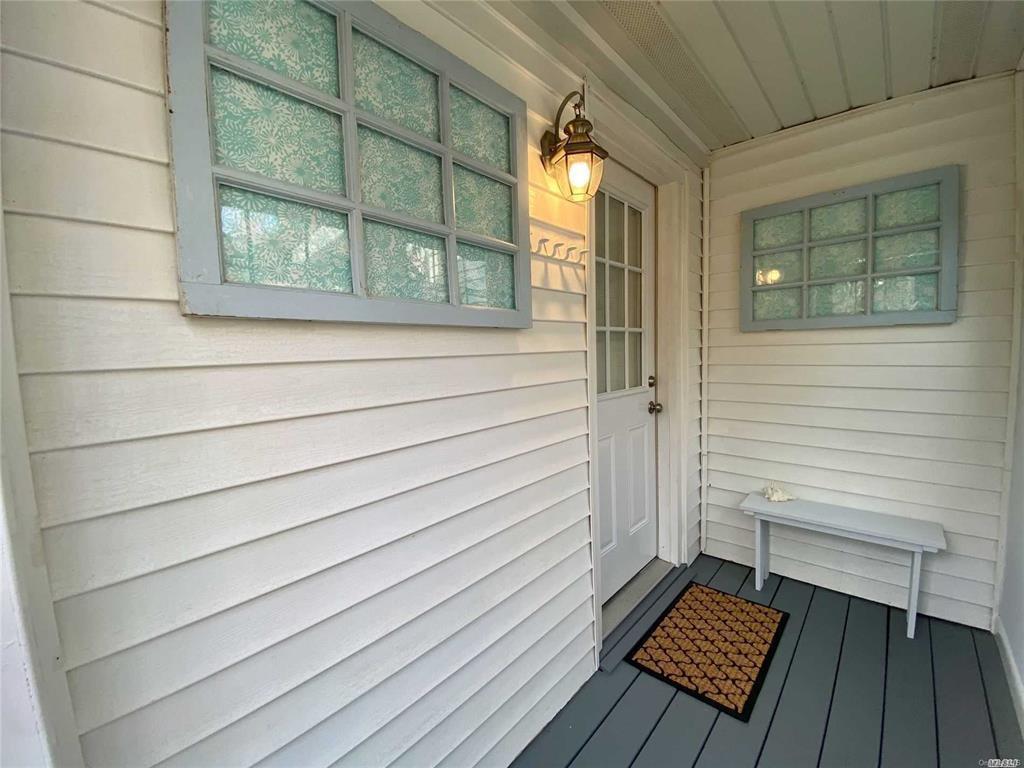 Single Family Alice  Suffolk County, NY 11777, MLS-879063-3