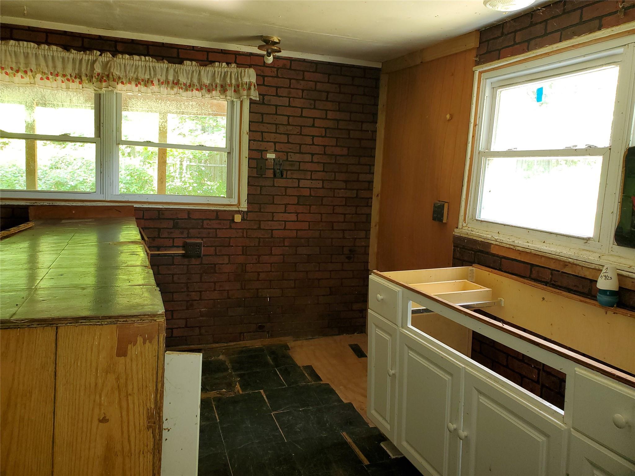Single Family Pine  Dutchess County, NY 12580, MLS-879068-4