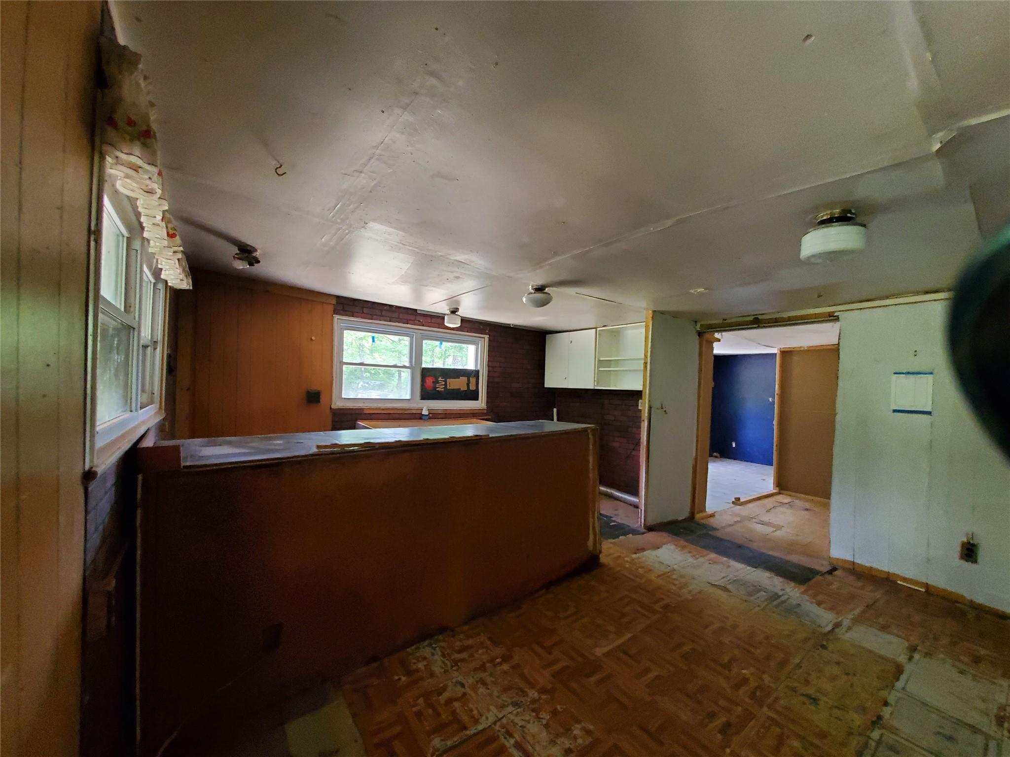 Single Family Pine  Dutchess County, NY 12580, MLS-879068-5