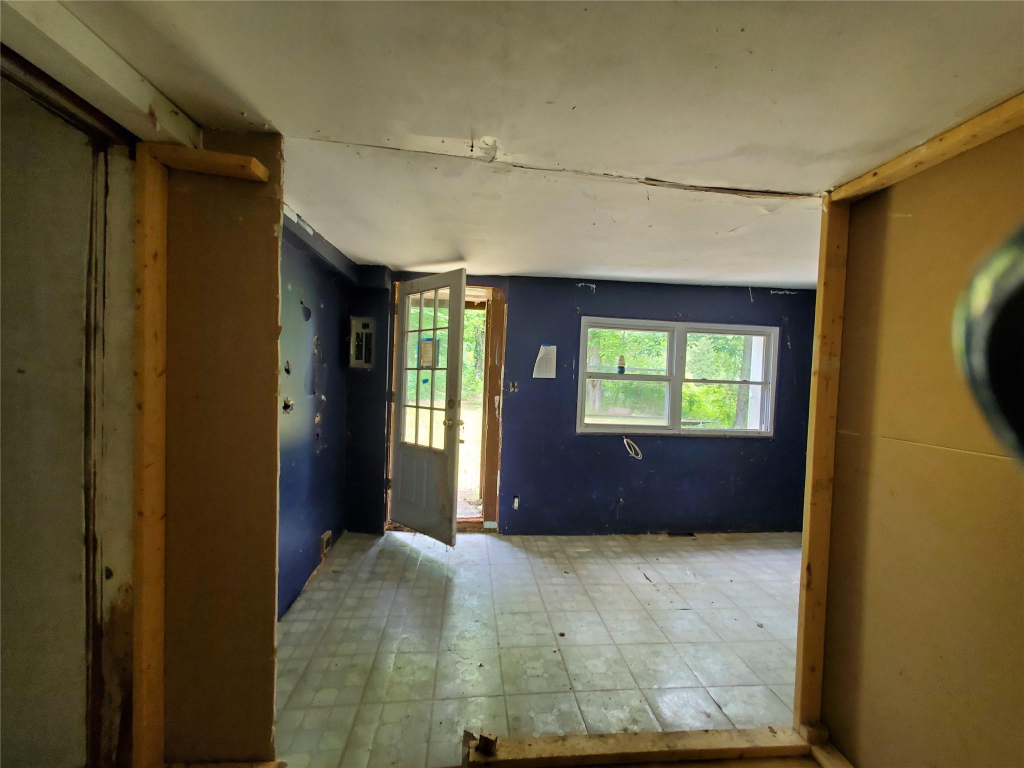 Single Family Pine  Dutchess County, NY 12580, MLS-879068-6