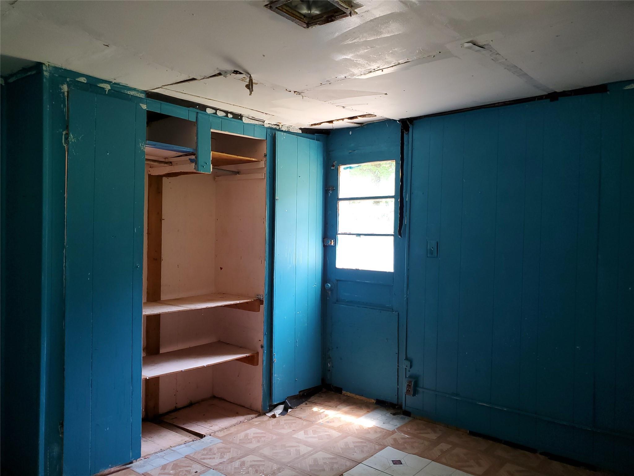 Single Family Pine  Dutchess County, NY 12580, MLS-879068-7