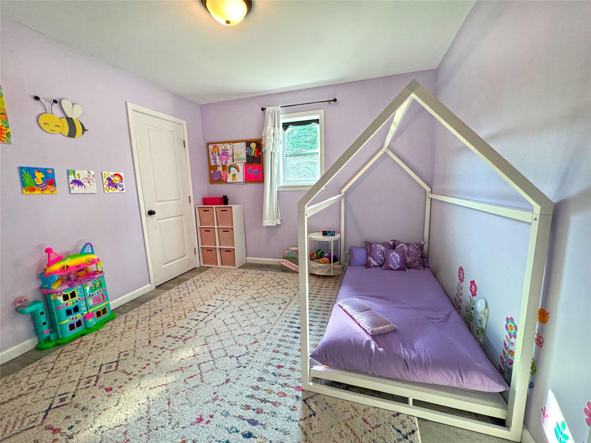 Single Family Freida  Orange County, NY 12549, MLS-879071-11