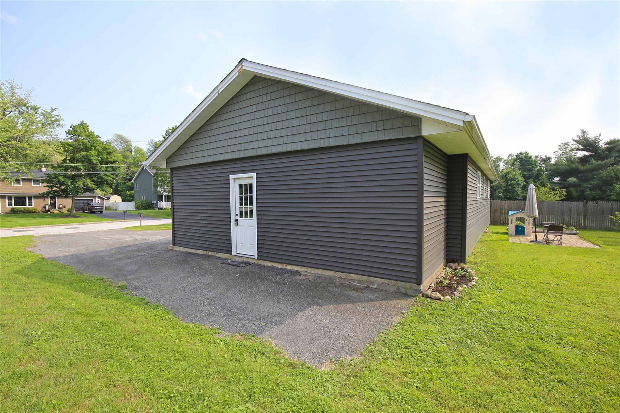 Single Family Freida  Orange County, NY 12549, MLS-879071-15
