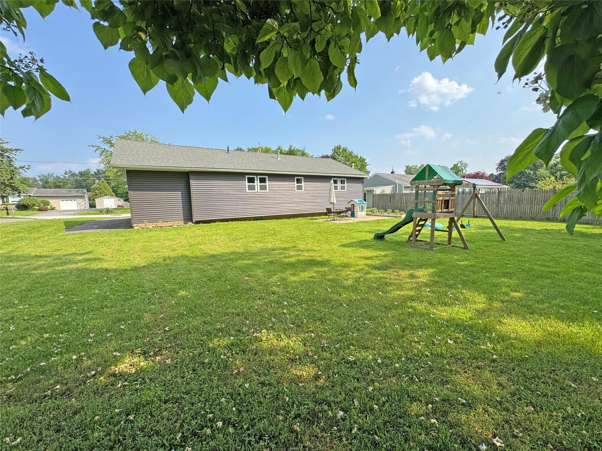 Single Family Freida  Orange County, NY 12549, MLS-879071-16