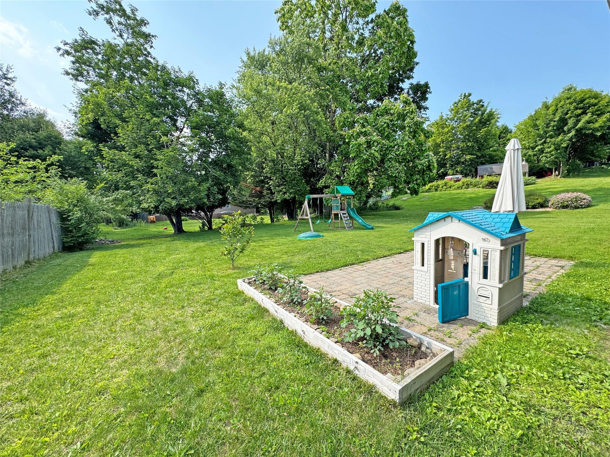 Single Family Freida  Orange County, NY 12549, MLS-879071-17