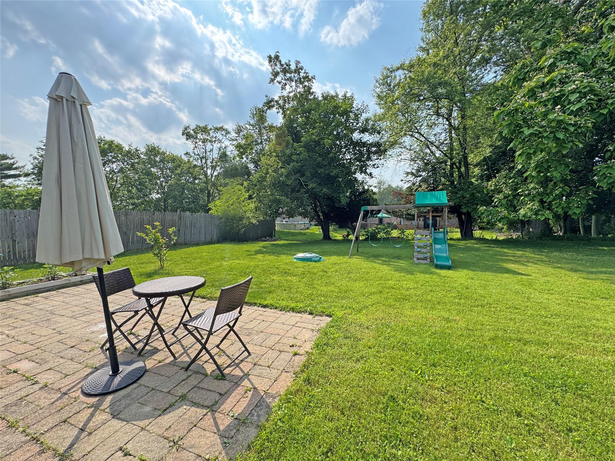 Single Family Freida  Orange County, NY 12549, MLS-879071-18