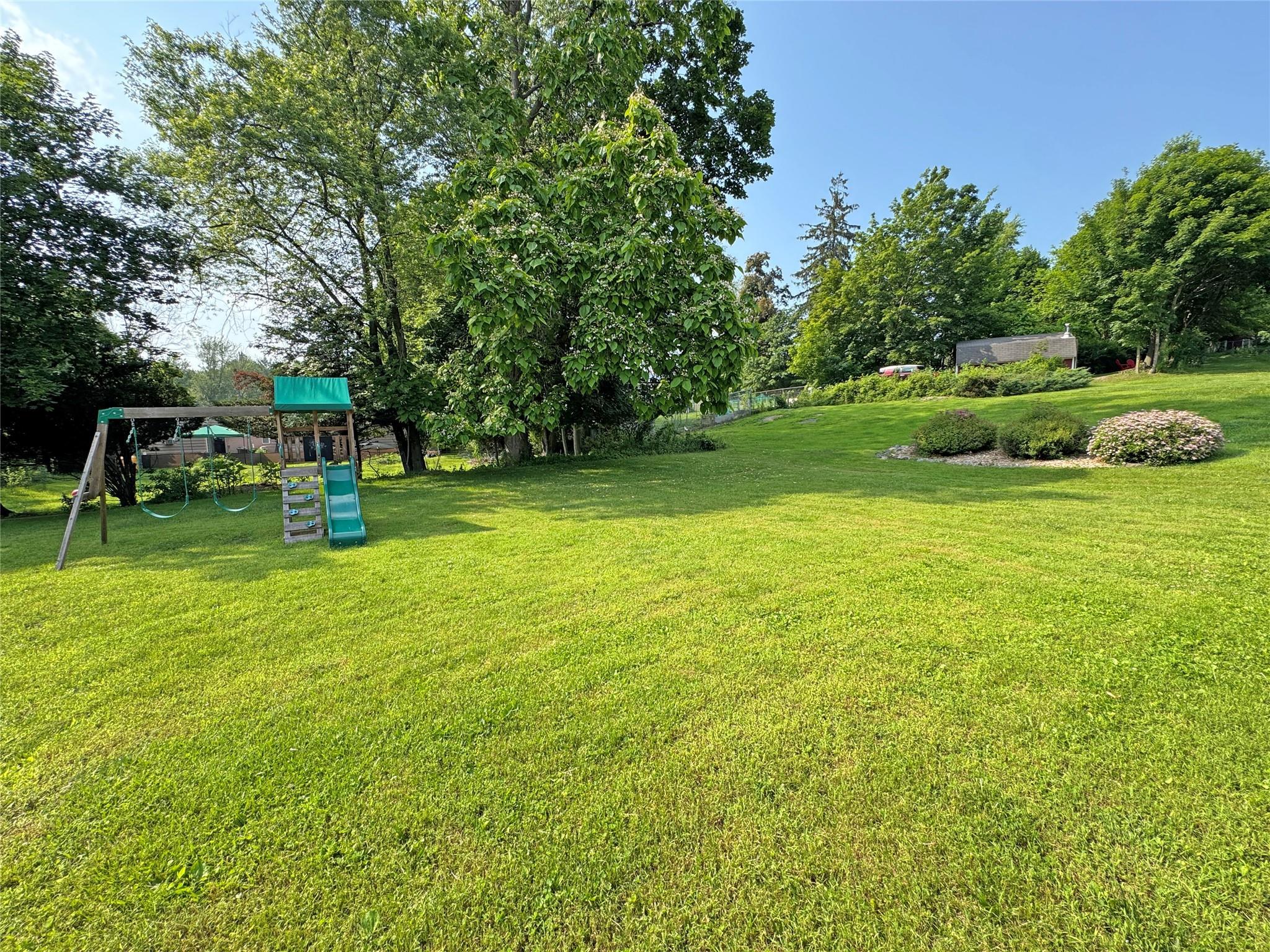 Single Family Freida  Orange County, NY 12549, MLS-879071-19