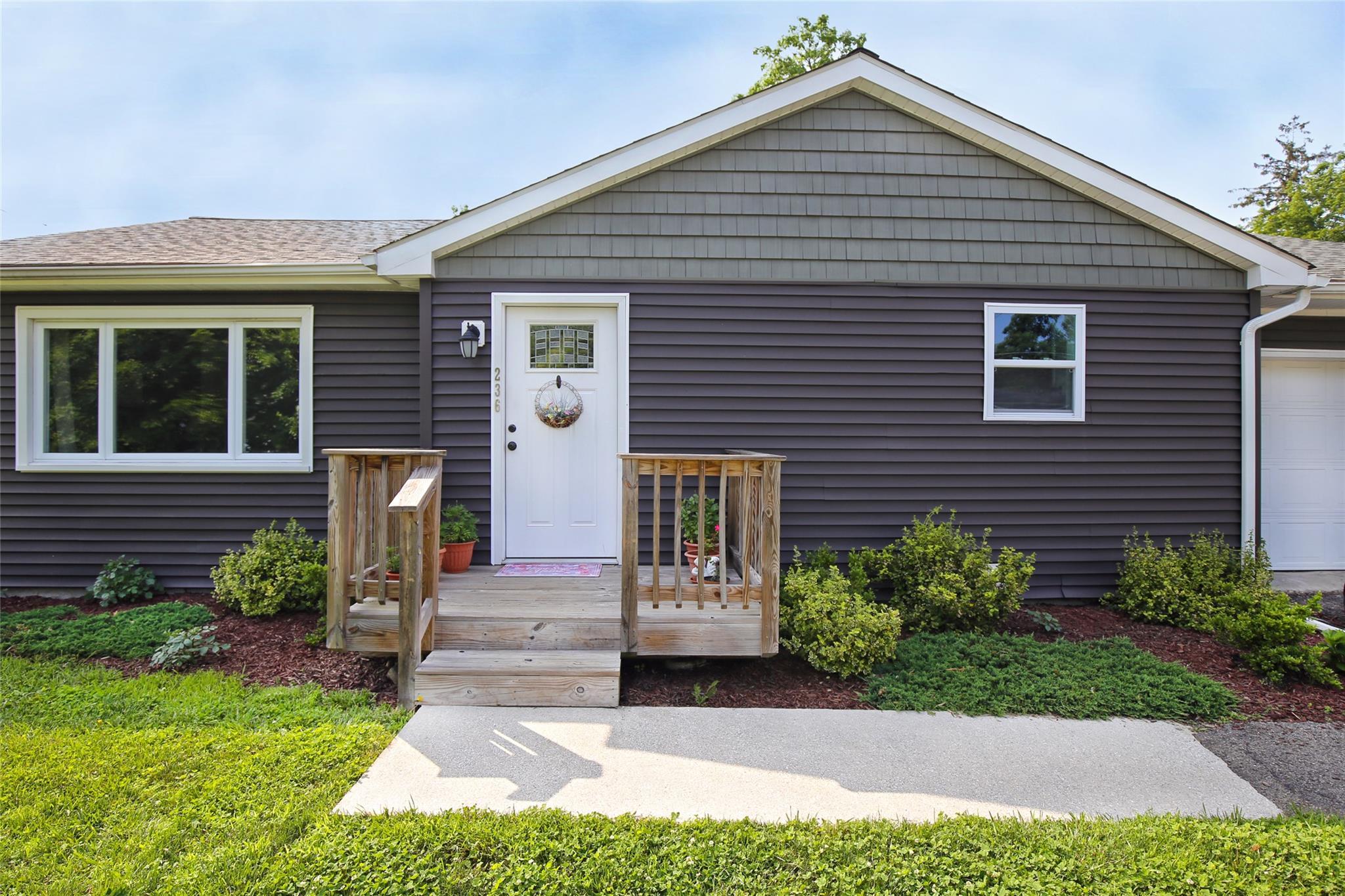 Single Family Freida  Orange County, NY 12549, MLS-879071-2