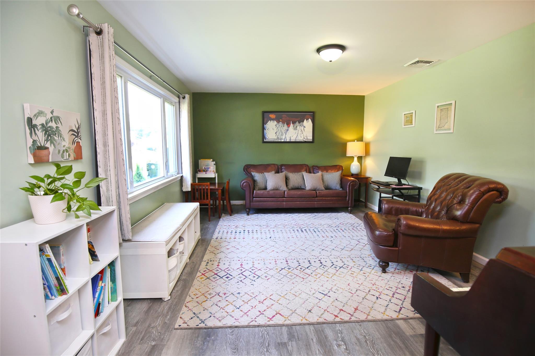 Single Family Freida  Orange County, NY 12549, MLS-879071-3